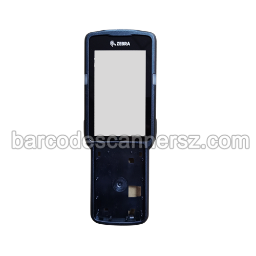 Front Cover Replacement for ALL Zebra MC3300 series Shenzhen