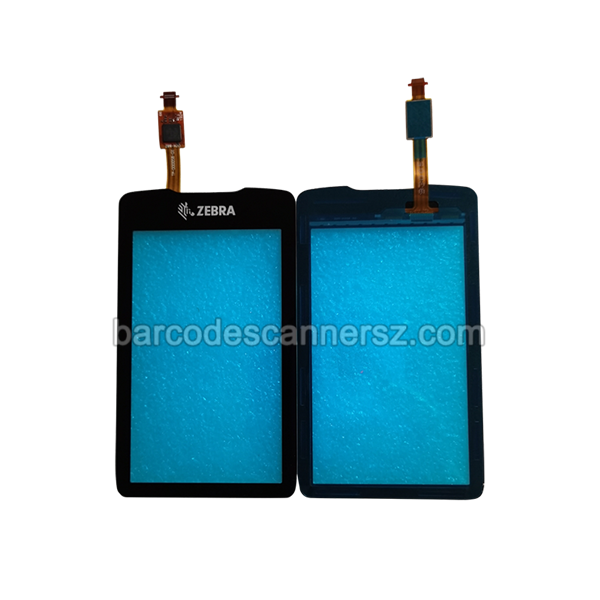 Touch Screen Replacement for Zebra MC3300 Shenzhen Hongyisheng