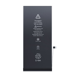 Mobile Phone Battery For iphone 11 Battery Replacement