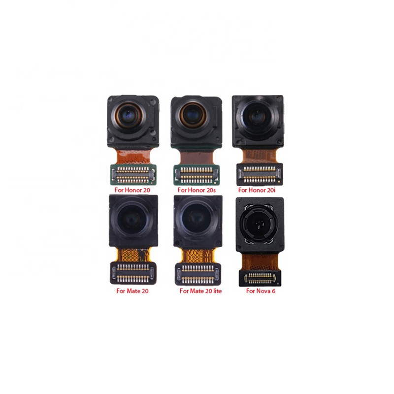 Huawei p30 p30pro p30lite