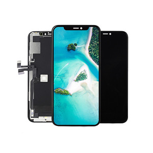 For iPhone 11 Pro Lcd Screen Display Touch Digitizer  Replacement 