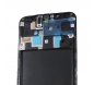 For Samsung - Samsung A20 A205 A20S Lcd Touch Screen Display Replacement