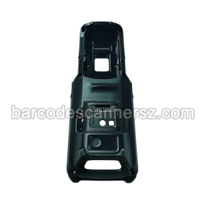 Back Cover Replacement for Zebra MC330M-S