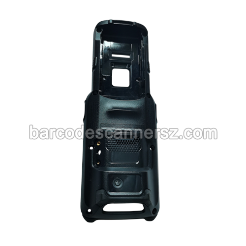 Back Cover Replacement for Zebra MC330M-S