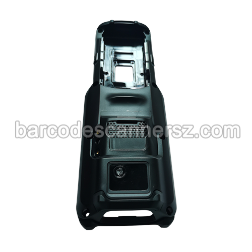 Back Cover Replacement for Zebra MC330M-S